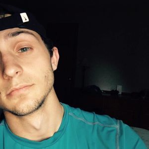 Meet your Posher, Gage